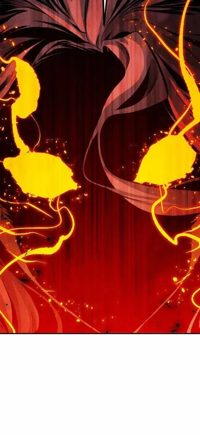 Độc Cô Tử Linh Sư Chapter 218 - 69