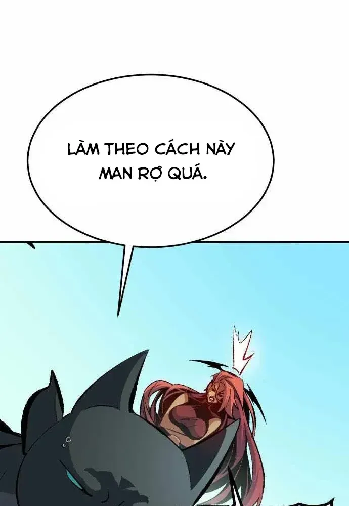 Độc Cô Tử Linh Sư Chapter 218 - 70