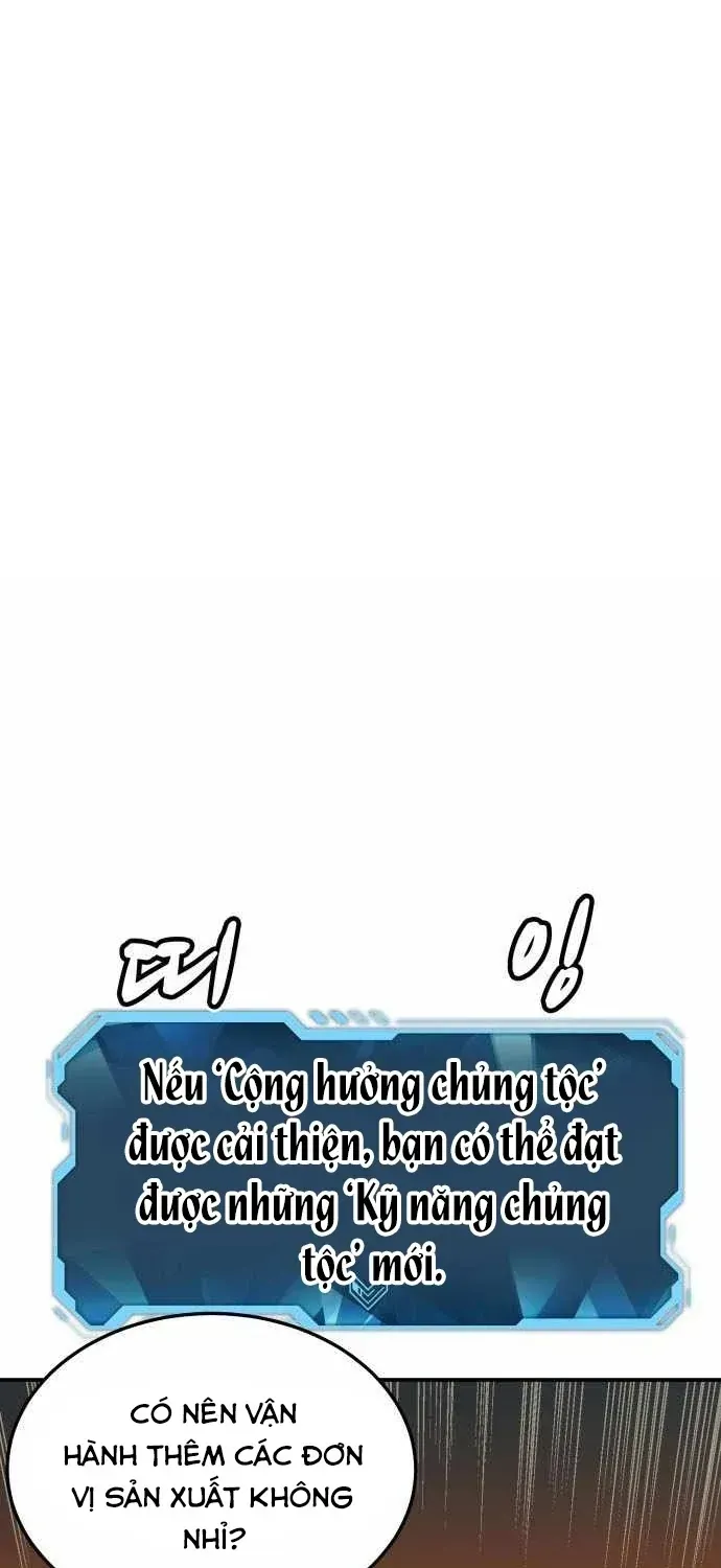 Độc Cô Tử Linh Sư Chapter 218 - 8