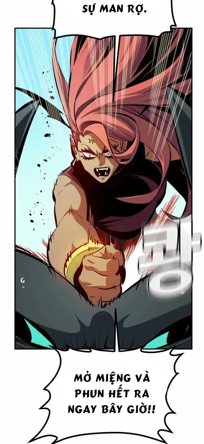 Độc Cô Tử Linh Sư Chapter 218 - 72