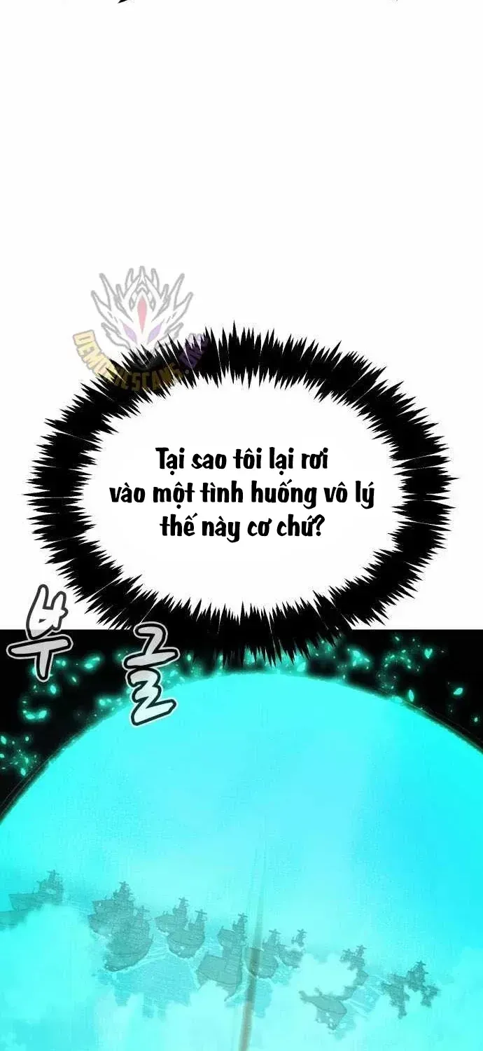 Độc Cô Tử Linh Sư Chapter 218 - 73