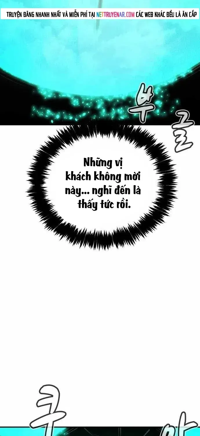 Độc Cô Tử Linh Sư Chapter 218 - 74