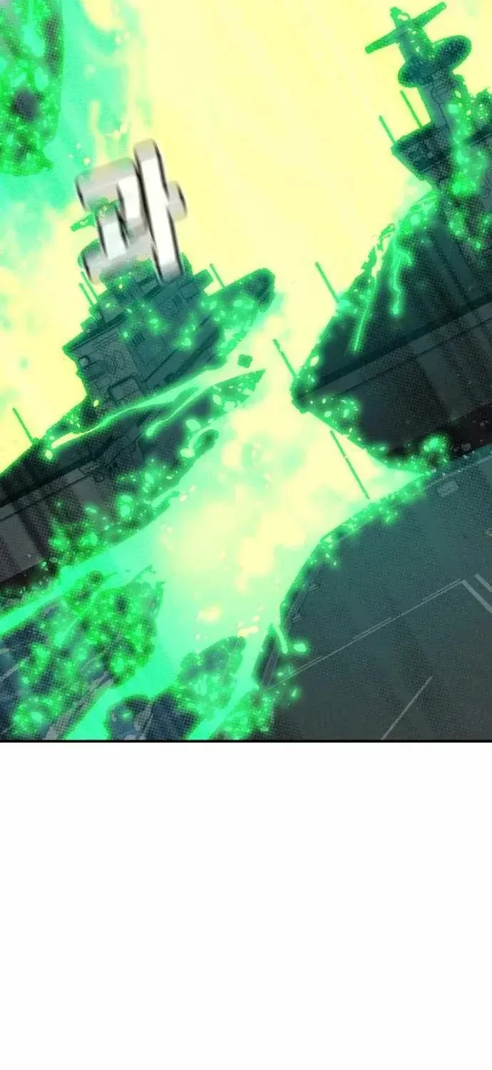 Độc Cô Tử Linh Sư Chapter 218 - 77