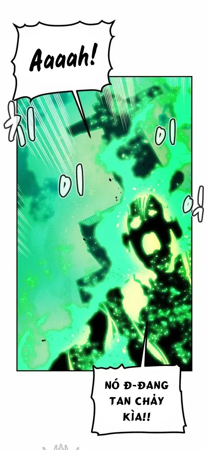 Độc Cô Tử Linh Sư Chapter 218 - 79