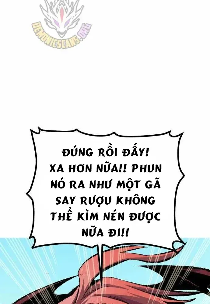 Độc Cô Tử Linh Sư Chapter 218 - 80