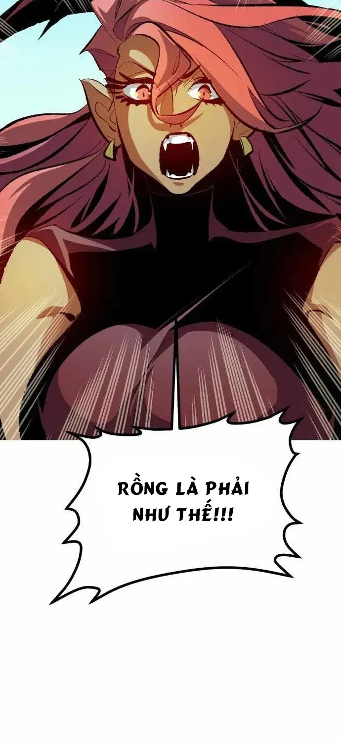 Độc Cô Tử Linh Sư Chapter 218 - 81