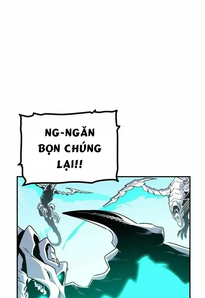 Độc Cô Tử Linh Sư Chapter 218 - 85