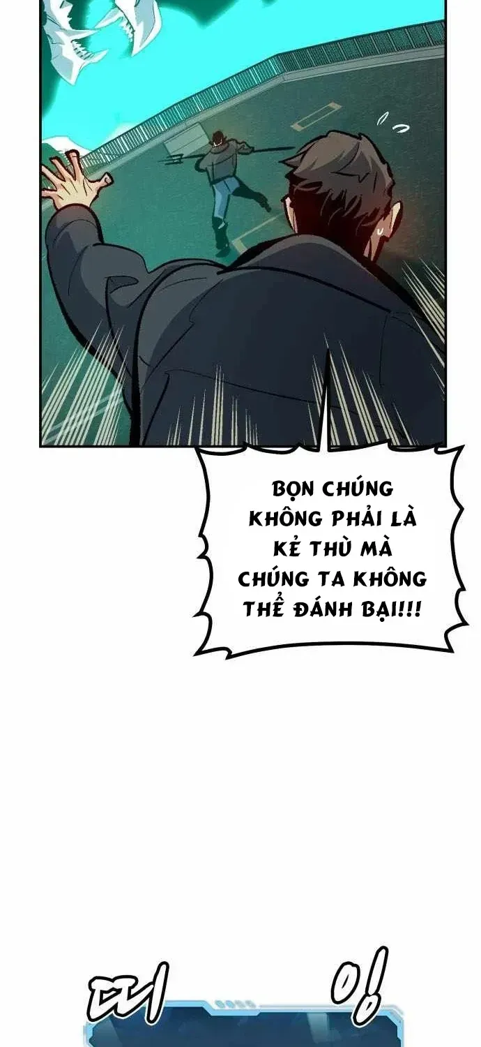Độc Cô Tử Linh Sư Chapter 218 - 86