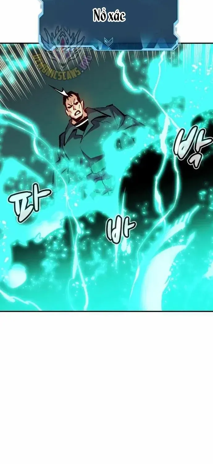 Độc Cô Tử Linh Sư Chapter 218 - 87