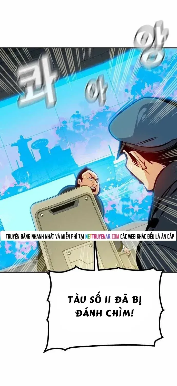 Độc Cô Tử Linh Sư Chapter 218 - 88