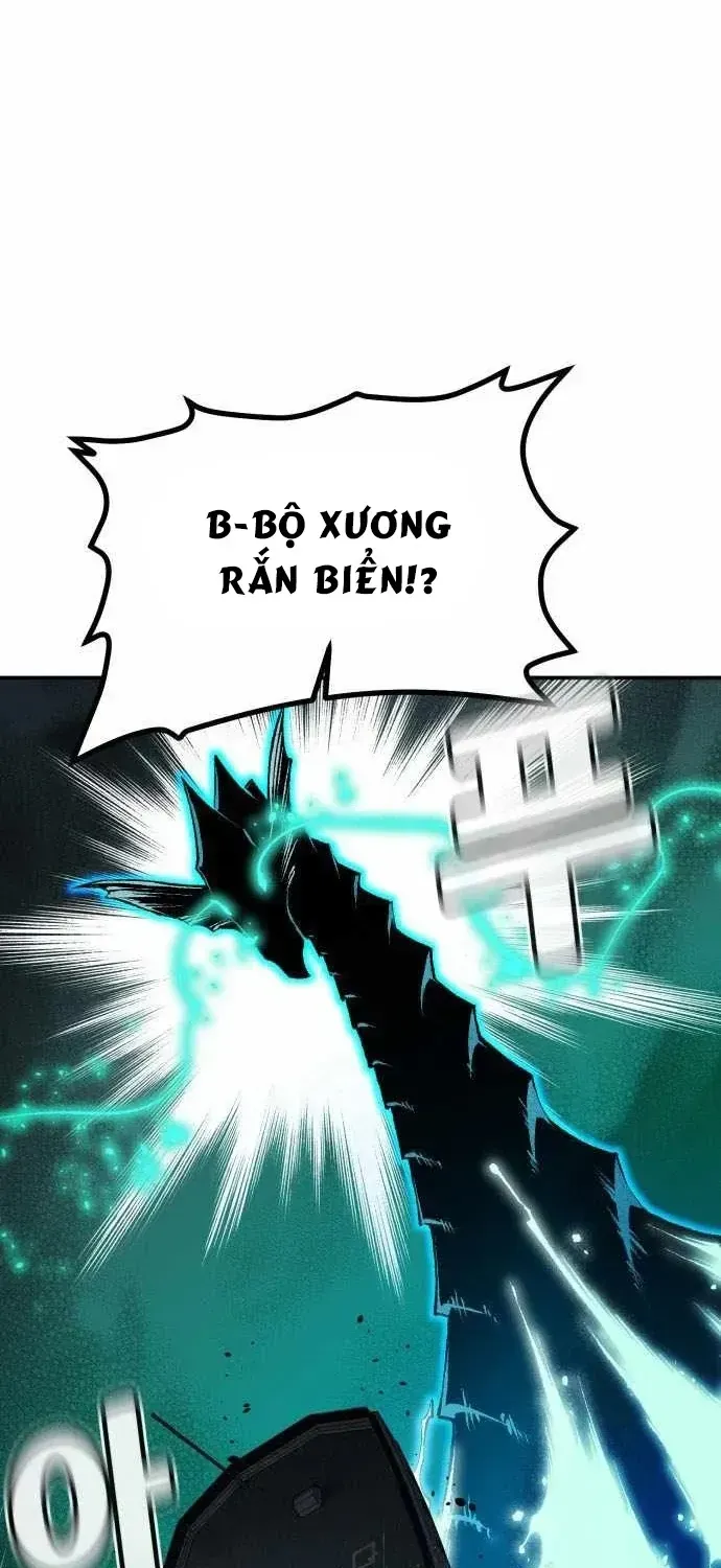 Độc Cô Tử Linh Sư Chapter 218 - 89