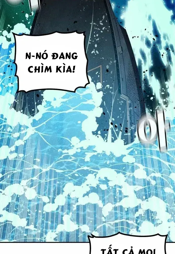 Độc Cô Tử Linh Sư Chapter 218 - 90