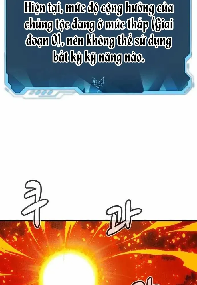 Độc Cô Tử Linh Sư Chapter 218 - 10