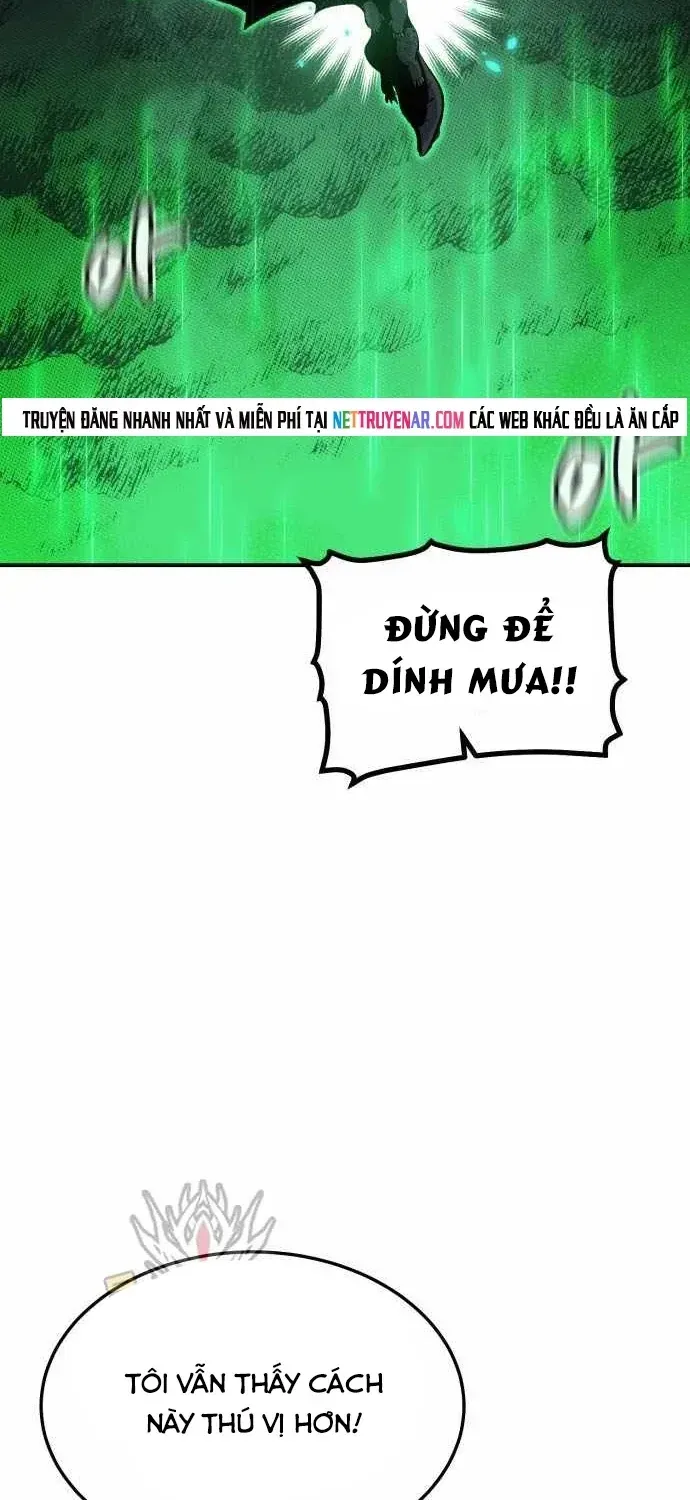 Độc Cô Tử Linh Sư Chapter 218 - 93