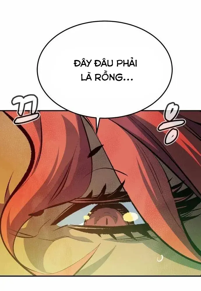 Độc Cô Tử Linh Sư Chapter 218 - 95