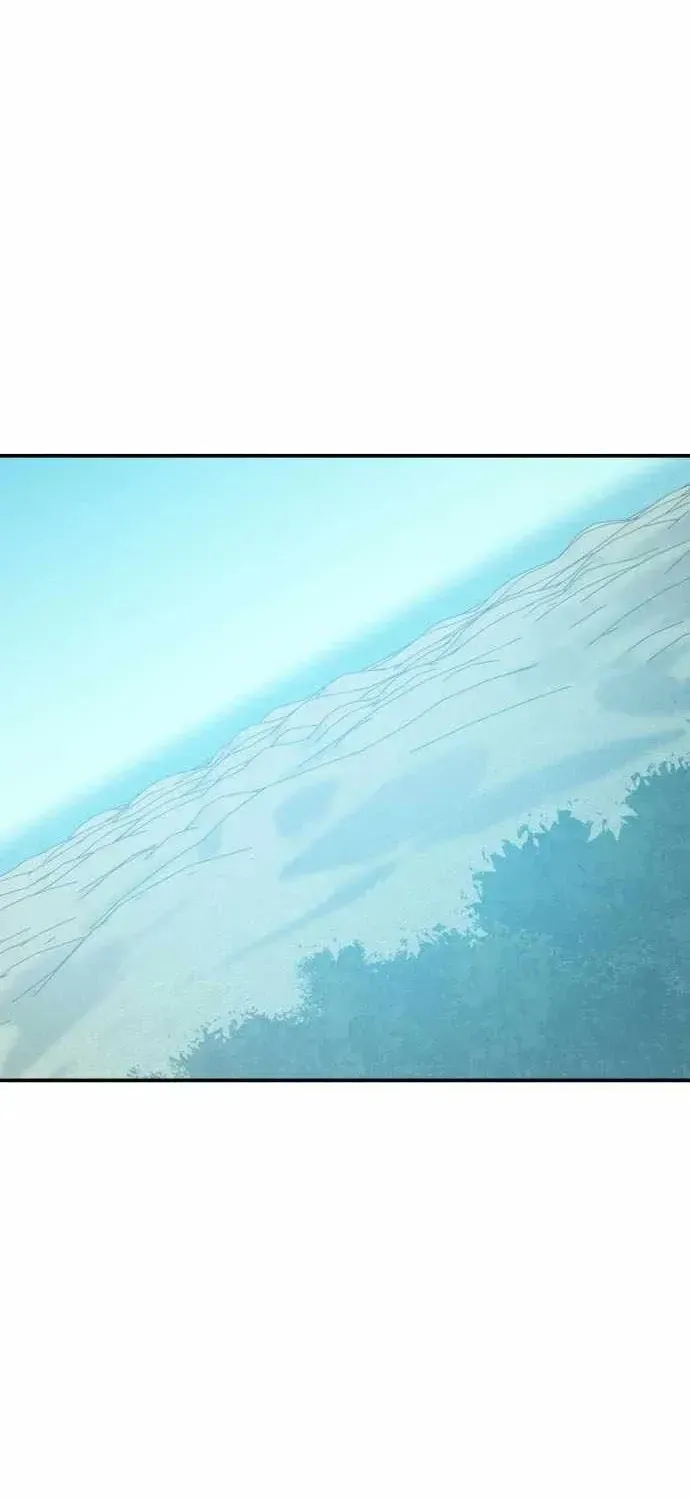 Độc Cô Tử Linh Sư Chapter 218 - 96