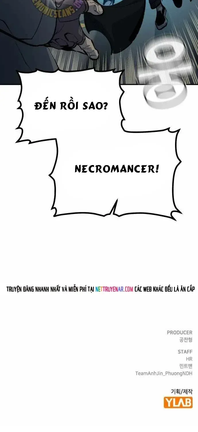 Độc Cô Tử Linh Sư Chapter 218 - 98