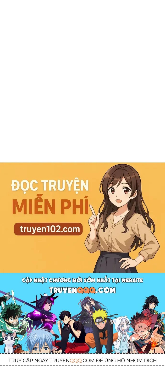 Độc Cô Tử Linh Sư Chapter 218 - 99