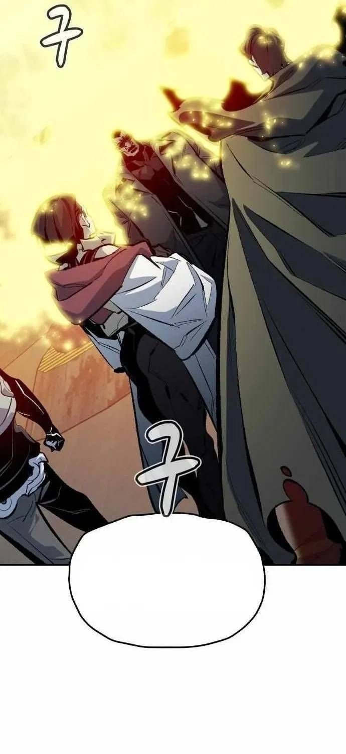 Độc Cô Tử Linh Sư Chapter 219 - 2