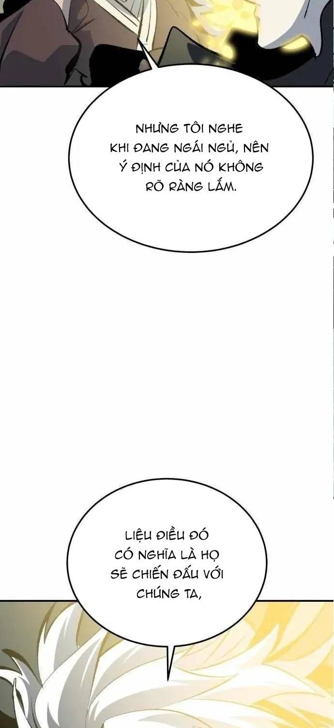 Độc Cô Tử Linh Sư Chapter 219 - 11