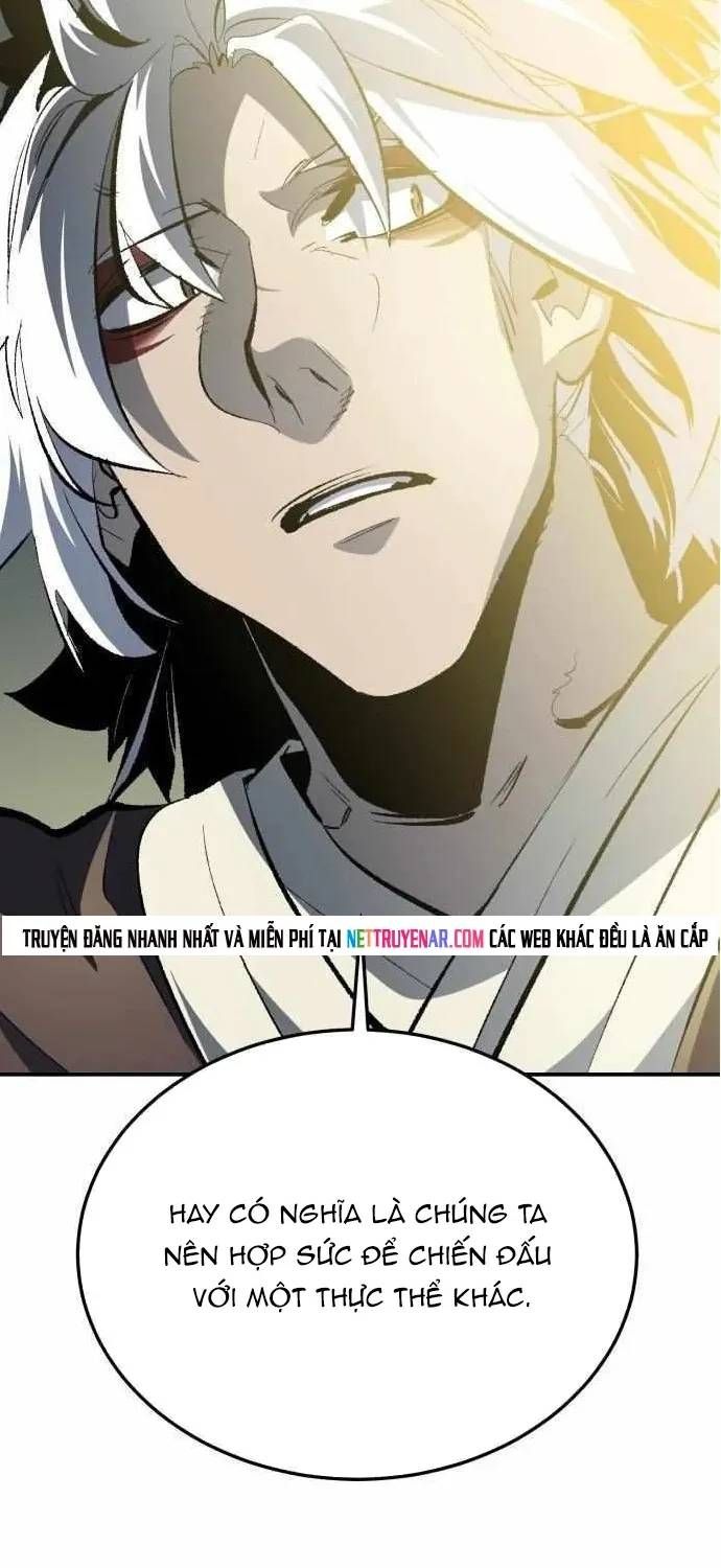 Độc Cô Tử Linh Sư Chapter 219 - 12