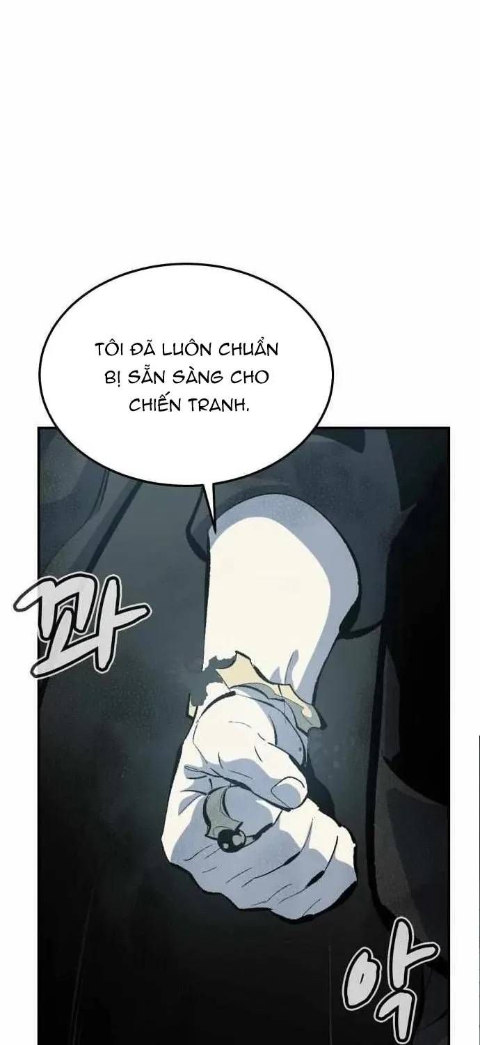Độc Cô Tử Linh Sư Chapter 219 - 13