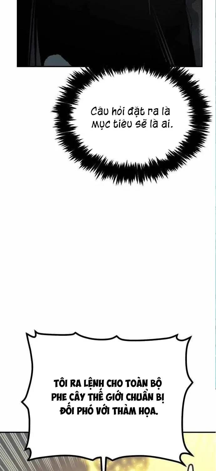 Độc Cô Tử Linh Sư Chapter 219 - 14