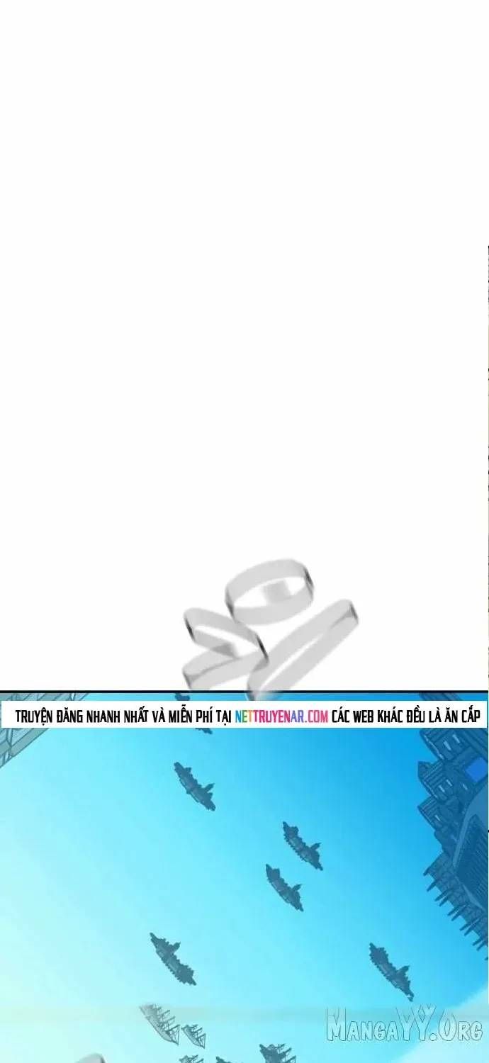 Độc Cô Tử Linh Sư Chapter 219 - 17