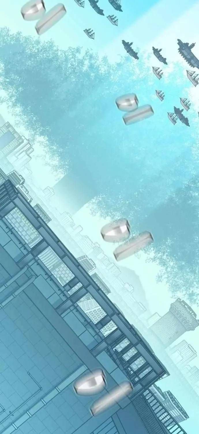 Độc Cô Tử Linh Sư Chapter 219 - 18