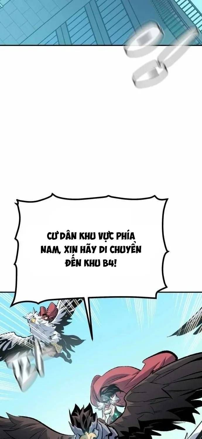 Độc Cô Tử Linh Sư Chapter 219 - 19