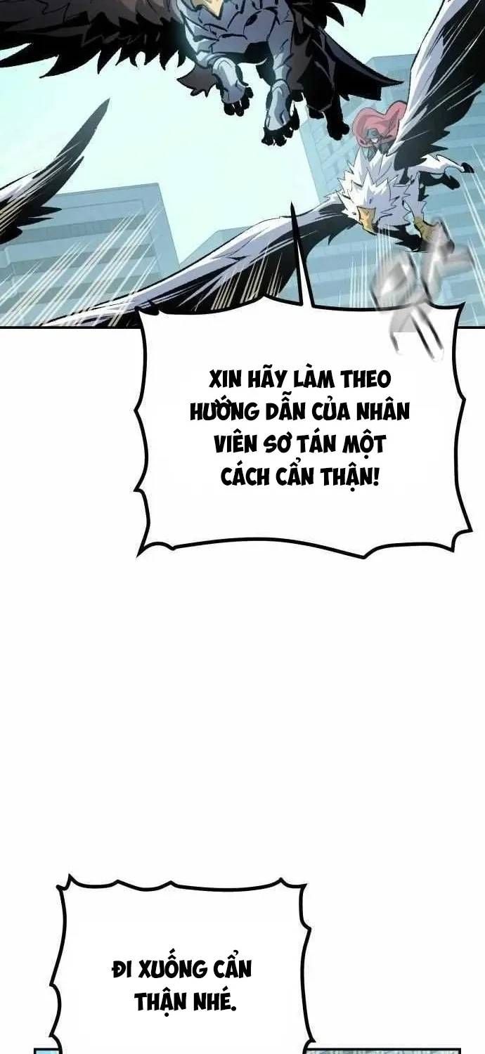 Độc Cô Tử Linh Sư Chapter 219 - 20
