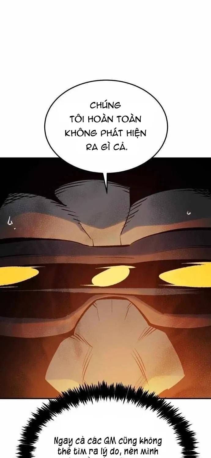 Độc Cô Tử Linh Sư Chapter 219 - 3