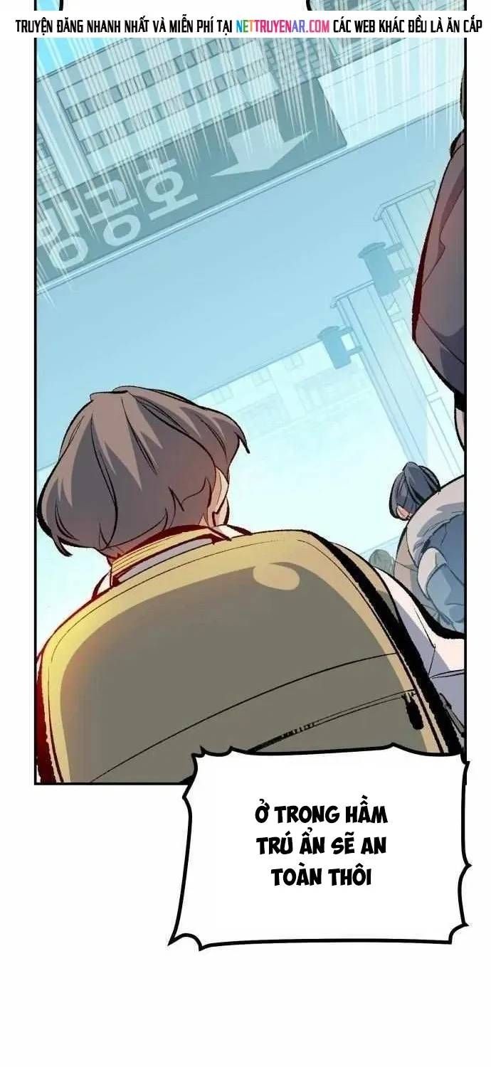 Độc Cô Tử Linh Sư Chapter 219 - 21