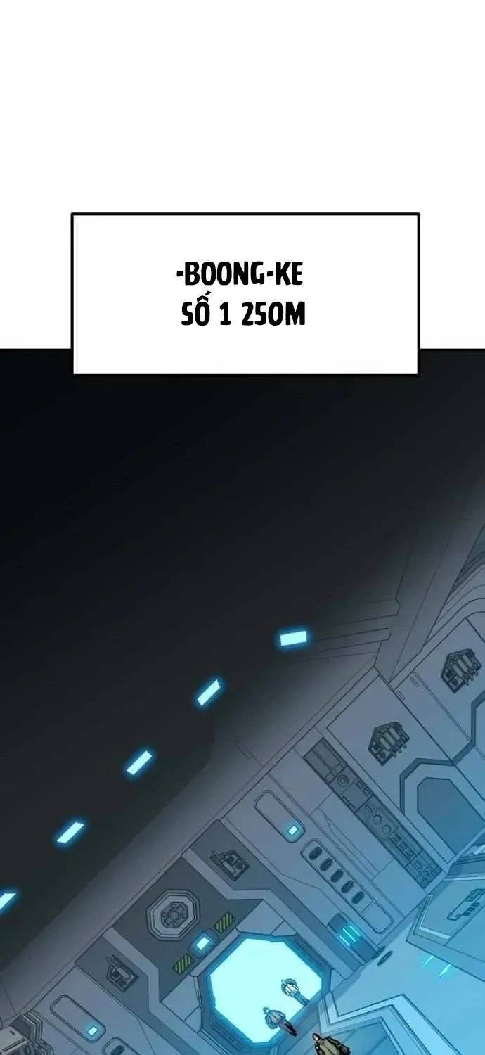 Độc Cô Tử Linh Sư Chapter 219 - 22