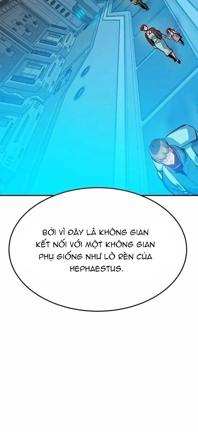 Độc Cô Tử Linh Sư Chapter 219 - 23