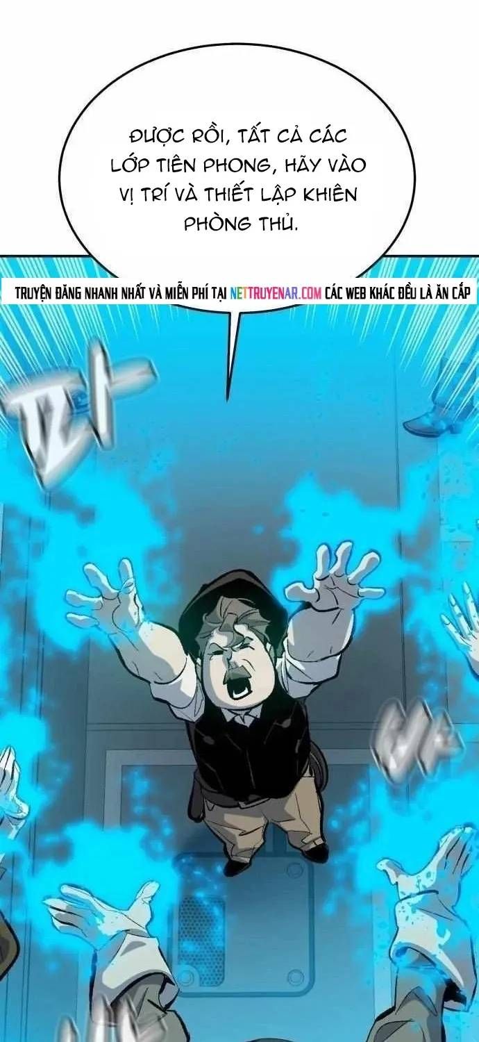 Độc Cô Tử Linh Sư Chapter 219 - 24