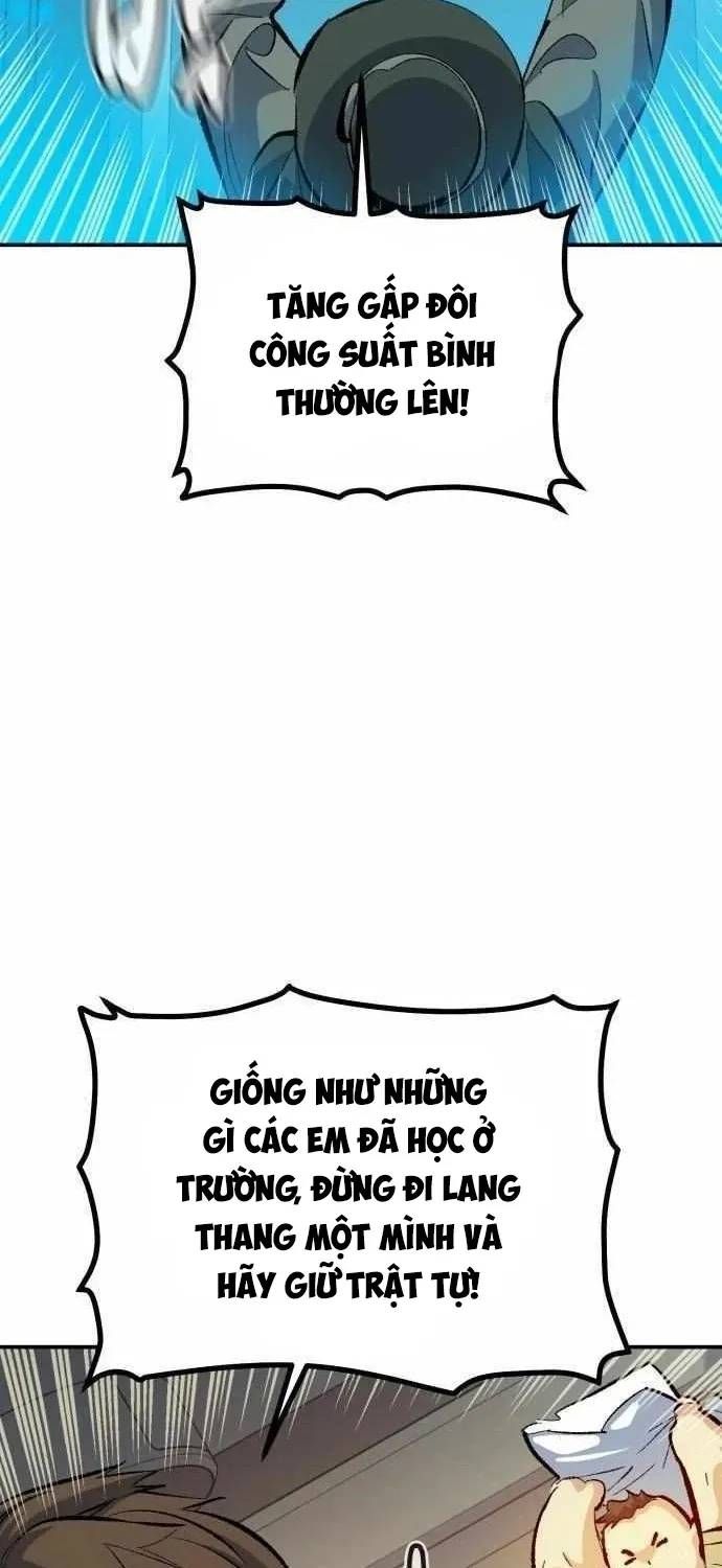 Độc Cô Tử Linh Sư Chapter 219 - 25