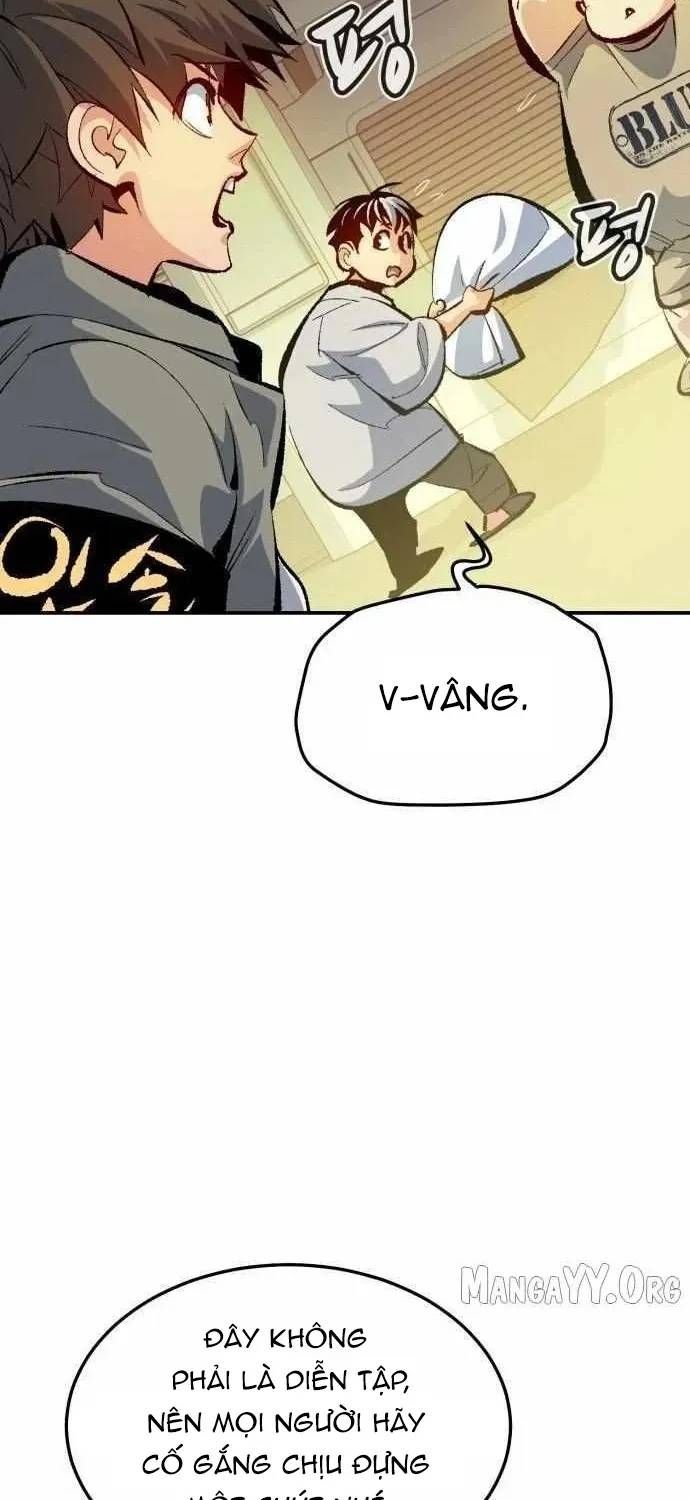 Độc Cô Tử Linh Sư Chapter 219 - 26