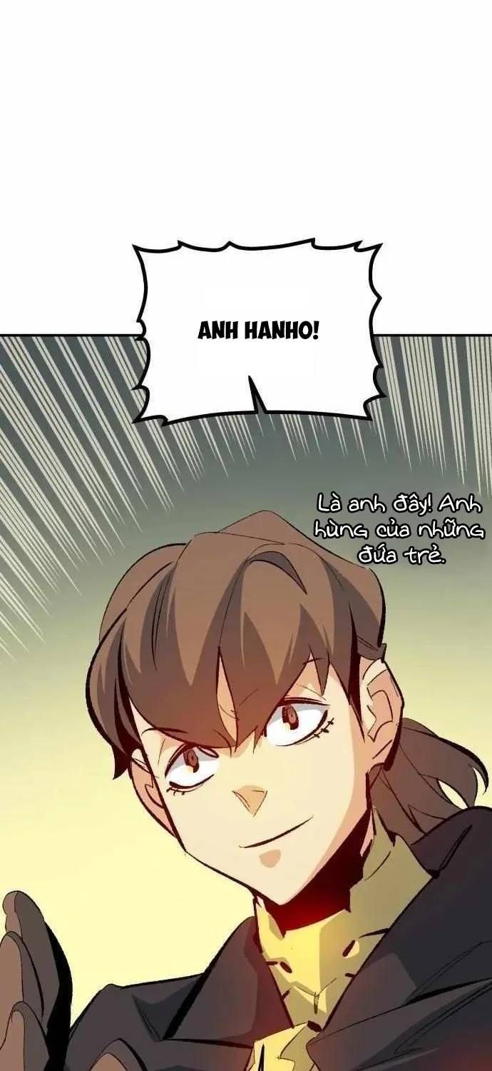 Độc Cô Tử Linh Sư Chapter 219 - 28