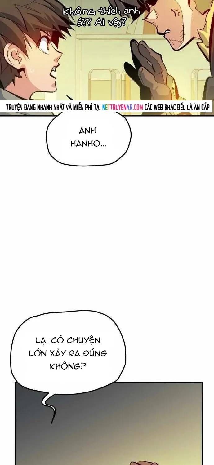 Độc Cô Tử Linh Sư Chapter 219 - 30