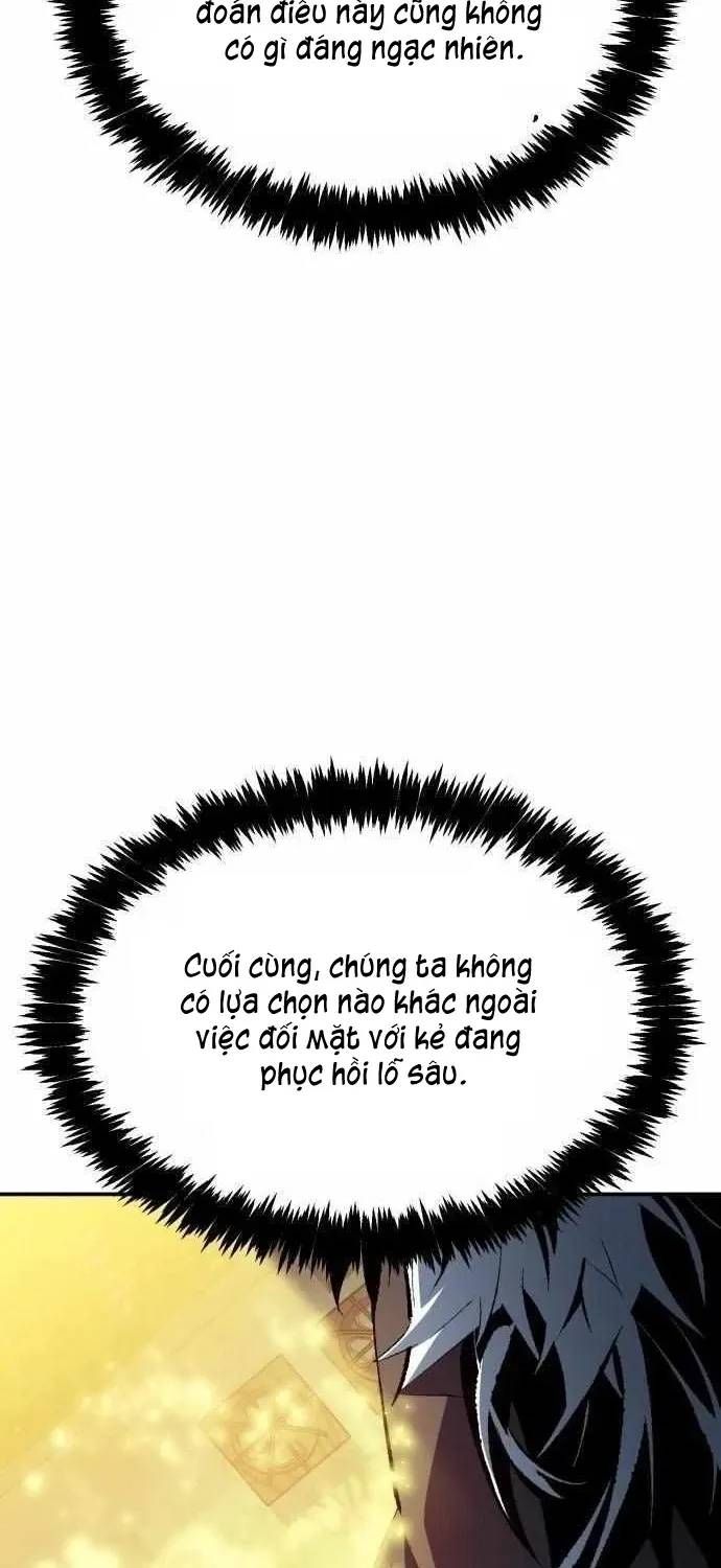 Độc Cô Tử Linh Sư Chapter 219 - 4