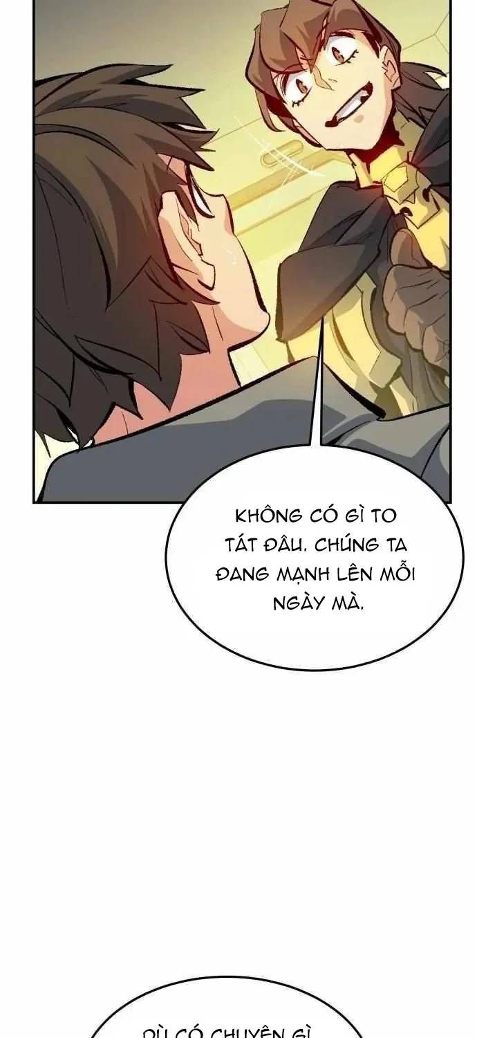 Độc Cô Tử Linh Sư Chapter 219 - 31