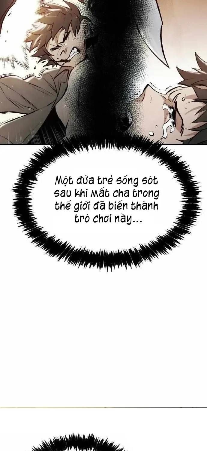 Độc Cô Tử Linh Sư Chapter 219 - 35