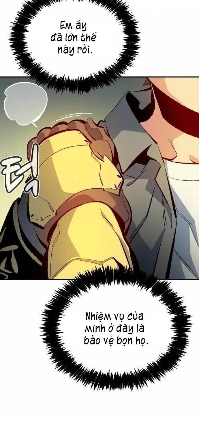 Độc Cô Tử Linh Sư Chapter 219 - 36