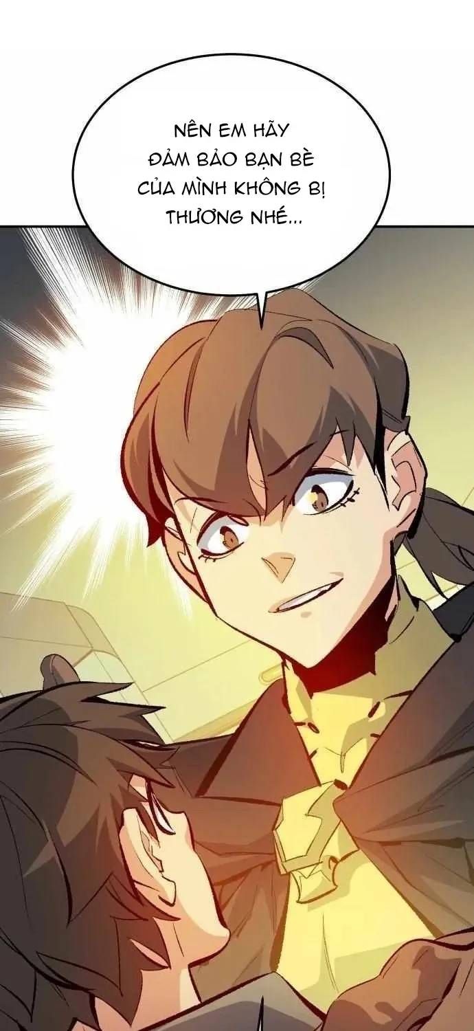 Độc Cô Tử Linh Sư Chapter 219 - 37