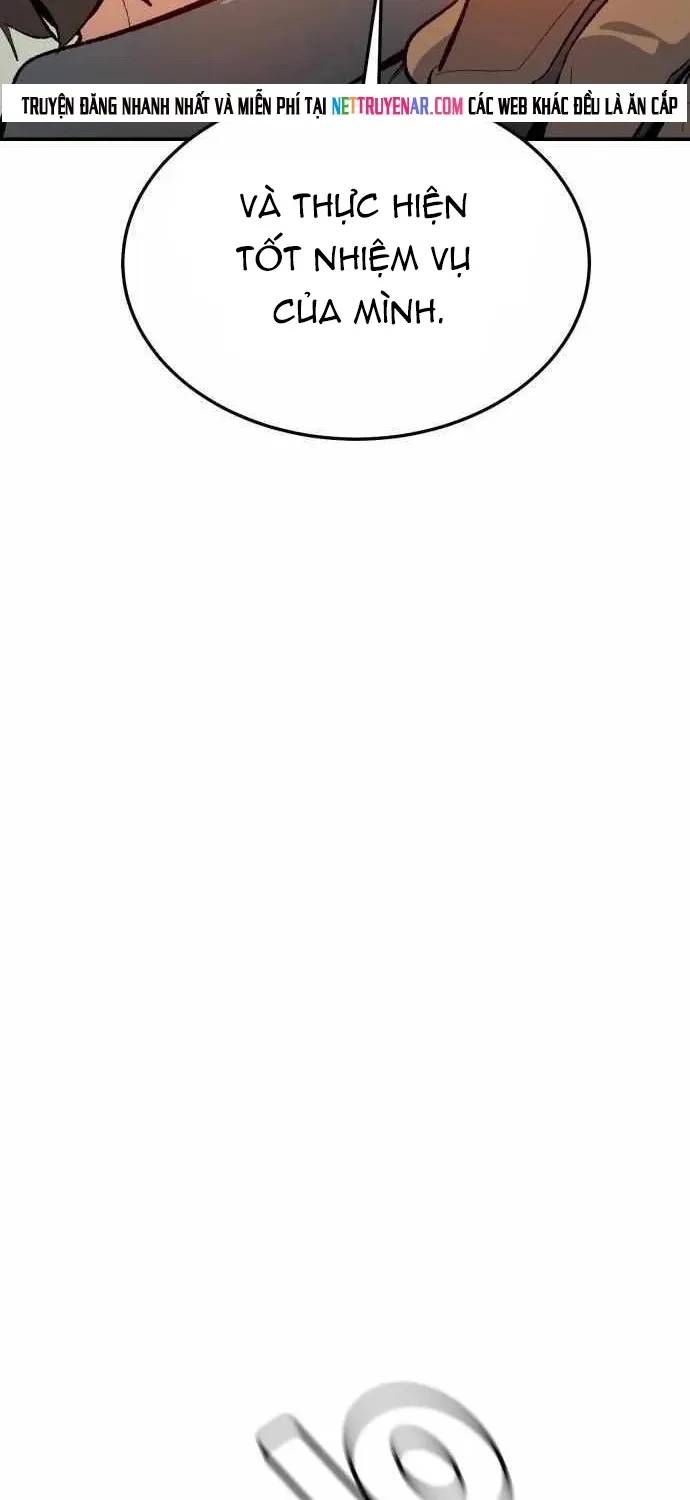 Độc Cô Tử Linh Sư Chapter 219 - 38