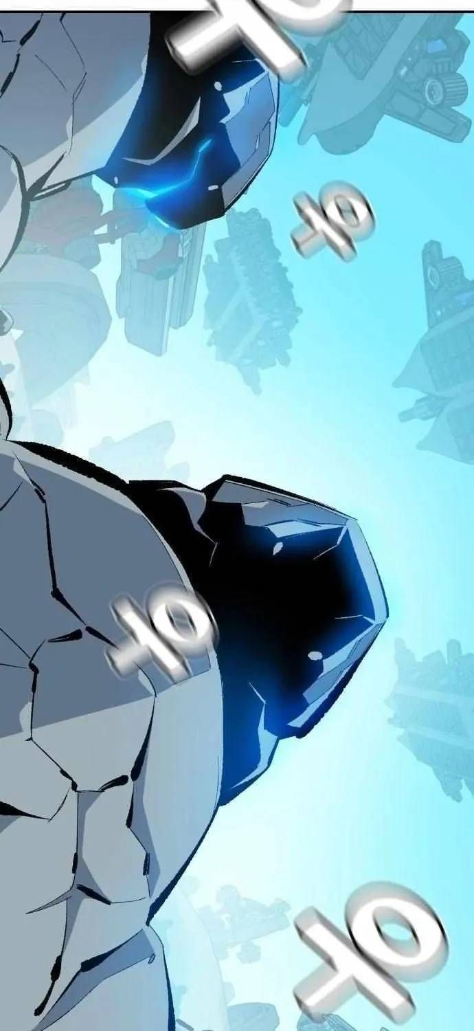 Độc Cô Tử Linh Sư Chapter 219 - 39