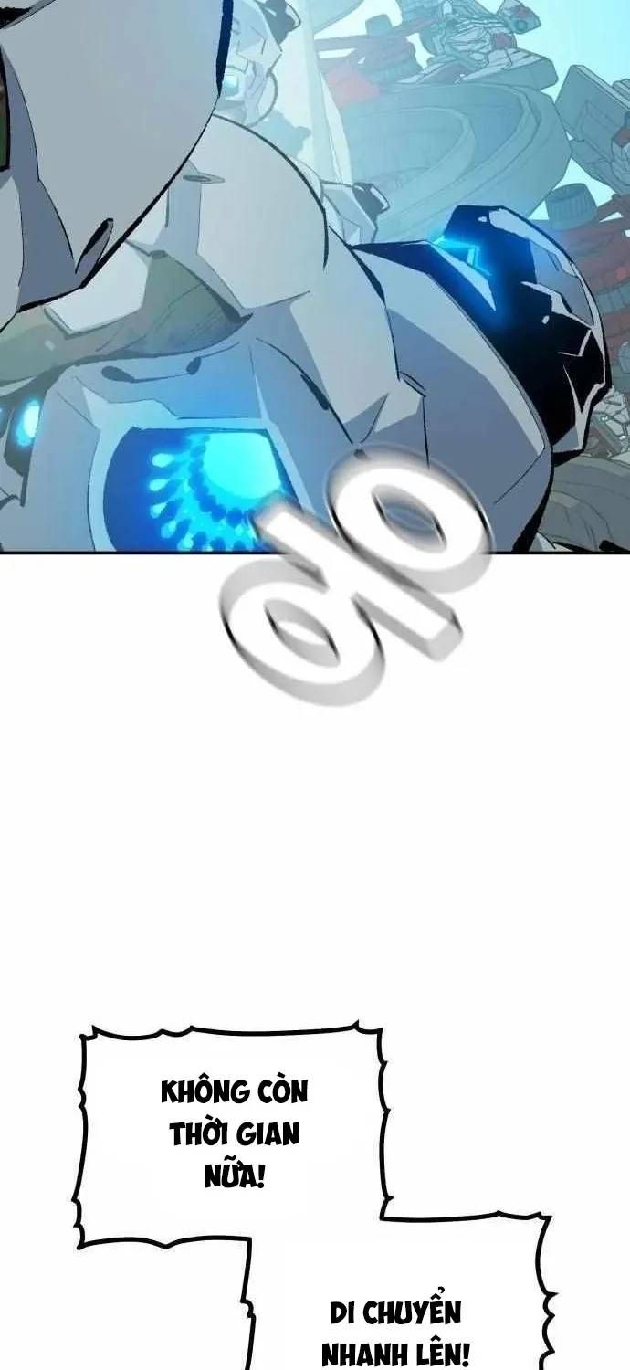 Độc Cô Tử Linh Sư Chapter 219 - 40