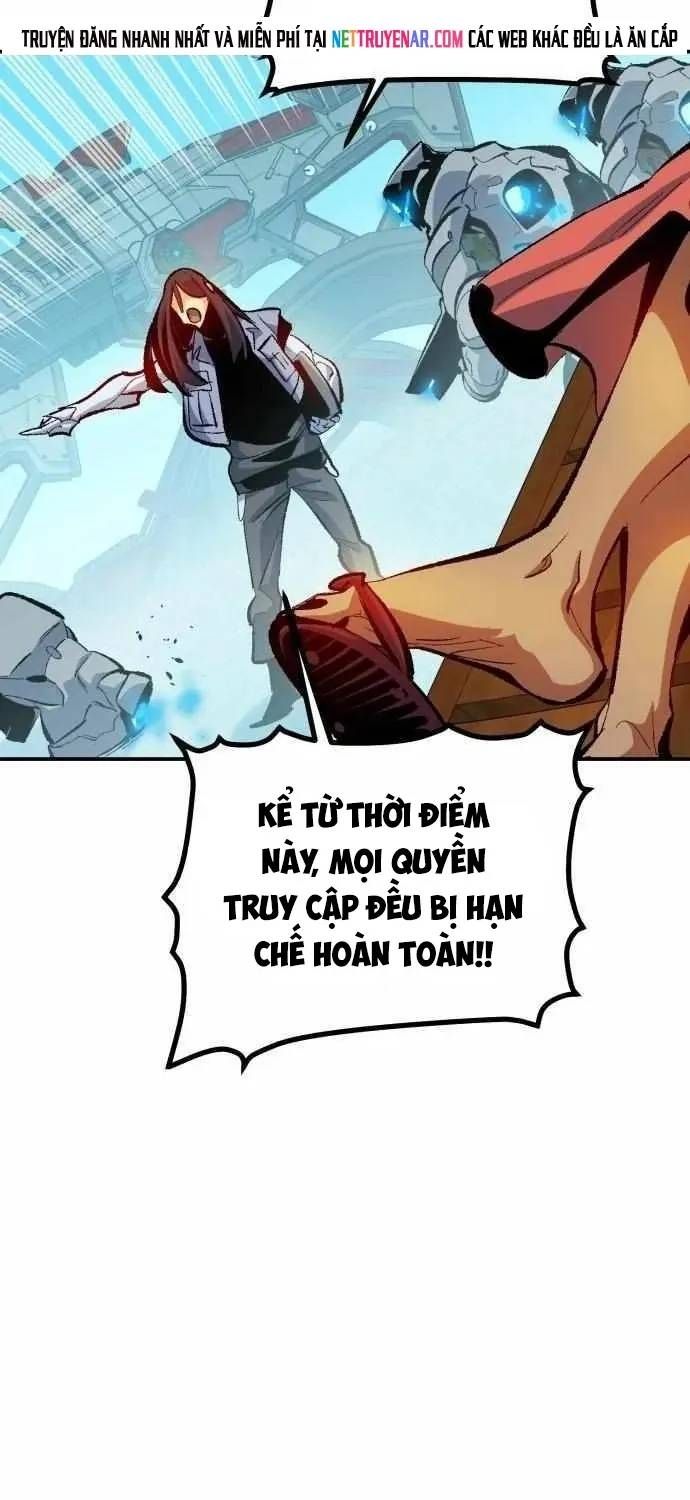 Độc Cô Tử Linh Sư Chapter 219 - 41