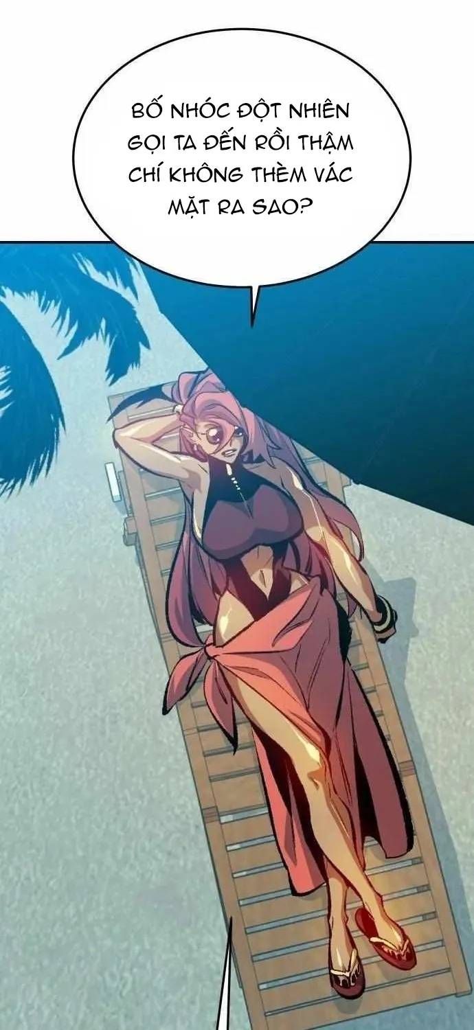 Độc Cô Tử Linh Sư Chapter 219 - 42